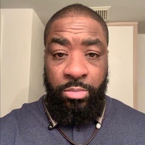 Meet your Posher, Bobby